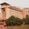 ITDC’s The Ashok to undergo a ₹820 crore renovation, while Samrat Hotel receives ₹380 crore investment under NMP 2.0.