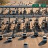 Increased Regulations for Highway Travel Starting April 10: Cashless Tolls, ID Verification, and More