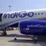 IndiGo Announces Limited-Time 'Summer Getaway' Sale with Discounts of Up to 10% on Flights