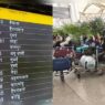 Iran-Israel Conflict: Airlines Suspend and Reroute Flights; Airports Release Warnings
