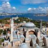 Is it advisable to visit Turkey given the tensions in West Asia?