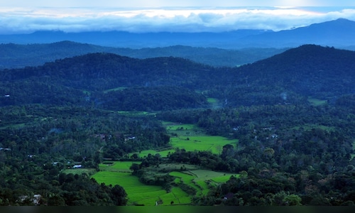 Karnataka's New Rules: Mandatory GPS Tracking and Registration Beyond Just Trekking