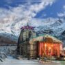 Kedarnath Temple Opens for the 2026 Pilgrimage: Registration Details, Routes, and Travel Tips