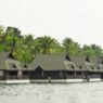 Kerala's Chilakoor Set to Unveil India's Inaugural Light-and-Sound Tunnel Show on February 26