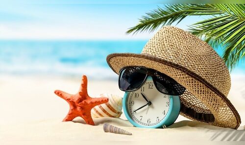 Last-Minute Long Weekend Getaways from Delhi and Mumbai: Landour to Alibaug