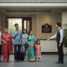 Marriott International Plans Expansion to All 785 Districts in India, Investing Heavily in Tourism Growth