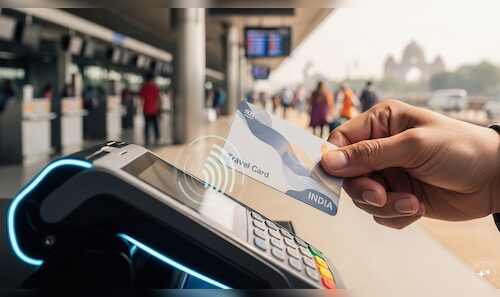 Maximizing Your Travel and Forex Card Benefits