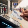Maximizing Your Travel and Forex Card Benefits