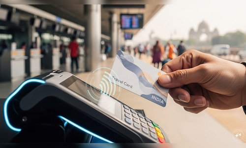 Maximizing Your Travel and Forex Card Benefits