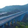 May 1 Opening of Mumbai–Pune Expressway’s ‘Missing Link’ Aims to Reduce Travel Time and Congestion