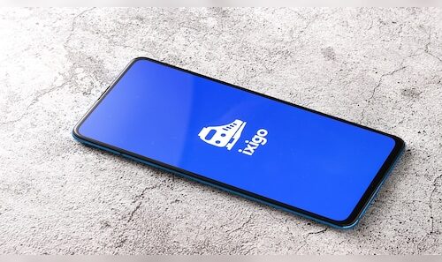 Plan Your Entire Trip — Flights, Trains, Buses, and Hotels — with Just an AI Chat!