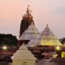 Puri’s Jagannath Temple to Shut for 4 Hours on April 15: Here’s the Reason