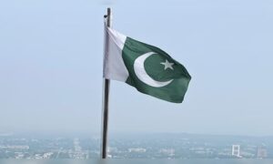 Qatar Halts Visa-On-Arrival for Pakistani Citizens Due to Current Circumstances