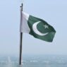 Qatar Halts Visa-On-Arrival for Pakistani Citizens Due to Current Circumstances