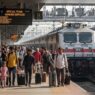 Railways to Operate 18,262 Special Summer Train Services from April 15 to July 15: Find Zone-Specific Information