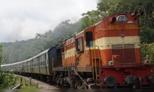 Railways to operate weekly summer routes linking Kerala and Bihar through Chennai and Coimbatore.
