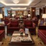 Revamp of Air India Maharaja Club: Reduced Points and Simplified Upgrades Starting in April