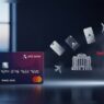 Revamp of Axis Bank Credit Cards: Removal of Accor and Marriott Hotel Programs from Travel Edge