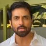Sonu Sood Offers Complimentary Accommodation for Stranded International Travelers: Who Are Dugasta Properties?