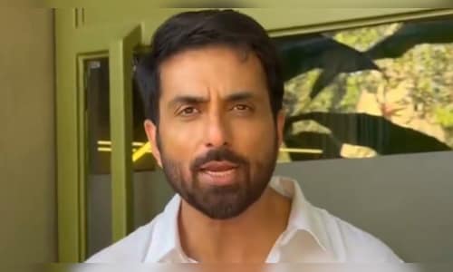 Sonu Sood Offers Complimentary Accommodation for Stranded International Travelers: Who Are Dugasta Properties?