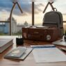 Studying Overseas: The Crucial Role of Travel Insurance Even After Visa Approval