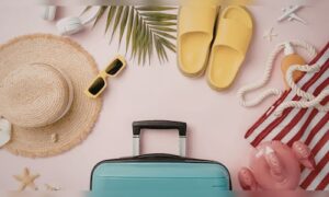 Summer Travel Handbook: Top Hill Stations in India to Explore in May