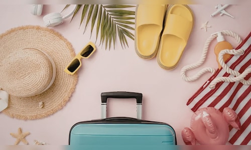 Summer Travel Handbook: Top Hill Stations in India to Explore in May