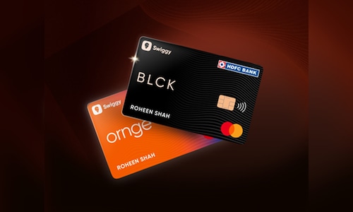 Swiggy and HDFC Bank Introduce Two New Co-Branded Credit Cards for Travel and Daily Expenses
