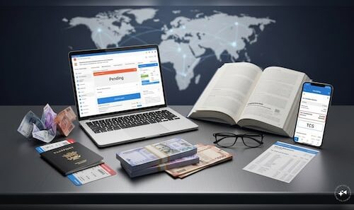 Tax Breaks for International Remittances: Implications for Travelers and Students