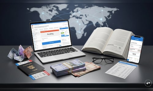 Tax Breaks for International Remittances: Implications for Travelers and Students