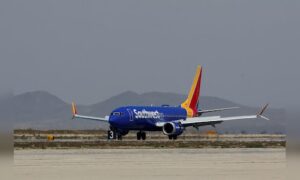 Travelers will face restrictions on the number of chargers they can bring as airlines aim to mitigate fire hazards.