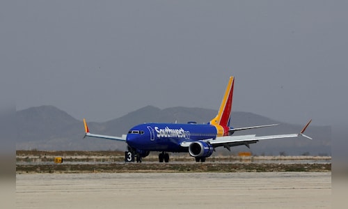 Travelers will face restrictions on the number of chargers they can bring as airlines aim to mitigate fire hazards.