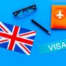 UK Visa Costs Increase: Implications for Travelers, Students, and Workers