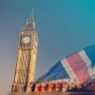UK to Implement Travel Permit Requirement for International Visitors