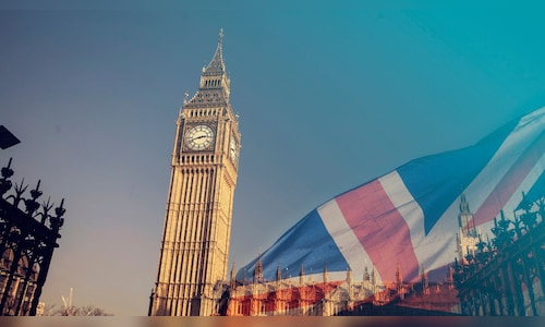 UK to Implement Travel Permit Requirement for International Visitors