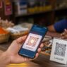 UPI in Sri Lanka: A Guide for Indian Travelers on Paying with LankaQR Scanning
