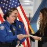 US Homeland Security Pauses Global Entry Amid Ongoing Government Shutdown