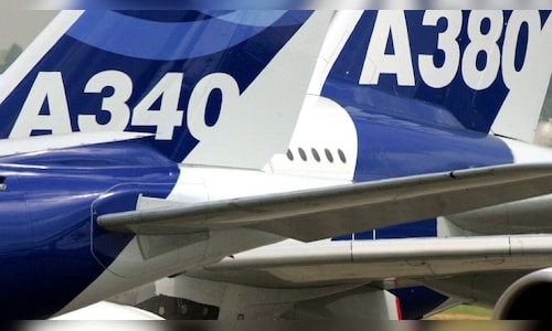 US-Israel Conflict with Iran: Emirates and IndiGo Among Airlines Conducting Repatriation Flights to Mumbai