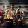 Understanding the LPG Shortage: Insights on How Hotels and Restaurants are Adapting