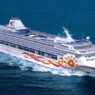 Visakhapatnam to Launch Its First International Cruise Service on July 15, Featuring a 14-Day Southeast Asia Itinerary