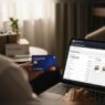 Ways to Benefit from Hotel Loyalty Programs When You're Not Traveling