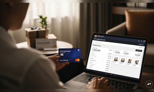 Ways to Benefit from Hotel Loyalty Programs When You're Not Traveling