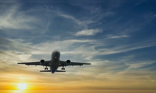 West Asia Turmoil: Indian Travel Agents Note Increase in Booking Cancellations, Advise Travelers to Remain Calm