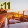 11:11 Weekend: The Emergence of 'Runcations', Global-Style Indian Destinations, and the Comeback of 'The Godfather'