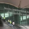 90% of Delhi-NCR travelers surveyed might steer clear of Noida Airport — here’s the reason.