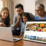 Accommodation style, meals included, and reviews: What Indian travelers consider before choosing hotels.