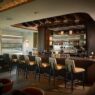 Air India Launches Its First Maharaja Lounge in San Francisco Featuring Runway-View Seating | Photo Gallery