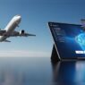 BOBCARD Enhances Travel Credit Card Deals with Airlines and Booking Services