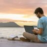 Bali, Chiang Mai, and Da Nang: Top Asian Cities for Digital Nomads