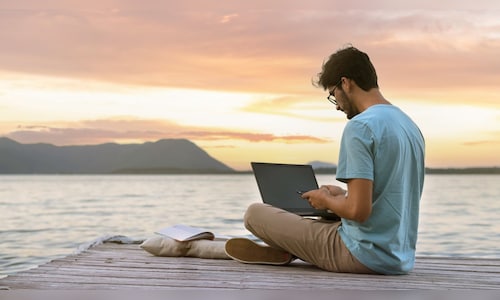 Bali, Chiang Mai, and Da Nang: Top Asian Cities for Digital Nomads